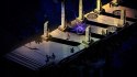 HADES Playstation 5 PS5