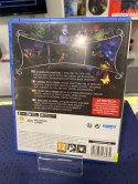 In Nightmare Sony PlayStation 5 (PS5)