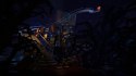 In Nightmare Sony PlayStation 5 (PS5)