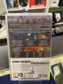 King's Bounty II Nintendo Switch