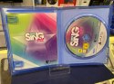 Let's Sing 2022 Sony PlayStation 5 (PS5)