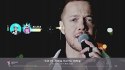 Let's Sing 2022 Sony PlayStation 5 (PS5)