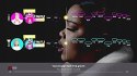 Let's Sing 2022 Sony PlayStation 5 (PS5)