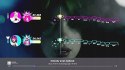 Let's Sing 2022 Sony PlayStation 5 (PS5)