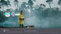 Let's Sing 2022 Sony PlayStation 5 (PS5)