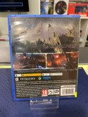 Lords of The Fallen Sony PlayStation 5 (PS5)