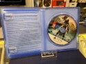 Lords of The Fallen Sony PlayStation 5 (PS5)