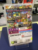 Mario Kart 8 Deluxe Nintendo Switch