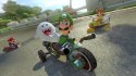 Mario Kart 8 Deluxe Nintendo Switch