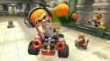 Mario Kart 8 Deluxe Nintendo Switch