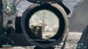 Medal of Honor - Limited Edition Microsoft Xbox 360