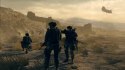 Medal of Honor - Limited Edition Microsoft Xbox 360