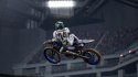 Monster Energy Supercross 5 The Official Videogame Sony PlayStation 5 (PS5)