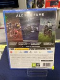 Monster Energy Supercross 5 The Official Videogame Sony PlayStation 5 (PS5)