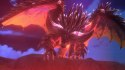 Monster Hunter Stories 2 Wings of Ruin Nintendo Switch