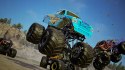 Monster Jam Steel Titans 2 Nintendo Switch