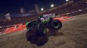 Monster Jam Steel Titans 2 Nintendo Switch