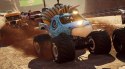 Monster Jam Steel Titans 2 Nintendo Switch