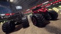 Monster Jam Steel Titans 2 Nintendo Switch