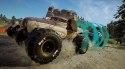 Monster Jam Steel Titans 2 Nintendo Switch