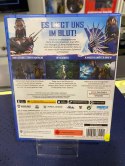 Mortal Kombat 1 Sony PlayStation 5 (PS5)