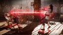 Mortal Kombat 1 Sony PlayStation 5 (PS5)