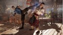 Mortal Kombat 1 Sony PlayStation 5 (PS5)