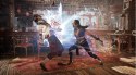 Mortal Kombat 1 Sony PlayStation 5 (PS5)