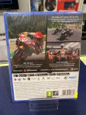 MotoGP 21 Sony PlayStation 5 (PS5)