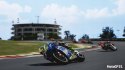 MotoGP 21 Sony PlayStation 5 (PS5)