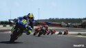 MotoGP 21 Sony PlayStation 5 (PS5)