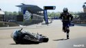 MotoGP 21 Sony PlayStation 5 (PS5)
