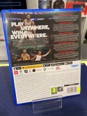 NBA 2K25 PlayStation 5 (PS5)