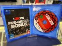 NBA 2K25 PlayStation 5 (PS5)
