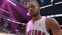 NBA 2K25 PlayStation 5 (PS5)