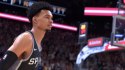 NBA 2K25 PlayStation 5 (PS5)