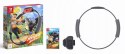 Nintendo Ring Fit Adventure Nintendo Switch