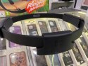 Nintendo Ring Fit Adventure Nintendo Switch