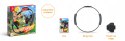 Nintendo Ring Fit Adventure Nintendo Switch