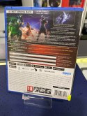 Outriders Sony PlayStation 5 (PS5)
