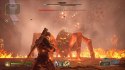 Outriders Sony PlayStation 5 (PS5)
