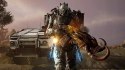 Outriders Sony PlayStation 5 (PS5)