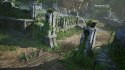 Outriders Sony PlayStation 5 (PS5)