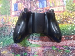 Pad bezprzewodowy do Microsoft Xbox 360 czarny