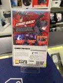 Persona 5 Strikers Nintendo Switch