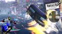 Persona 5 Strikers Nintendo Switch