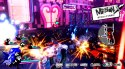 Persona 5 Strikers Nintendo Switch