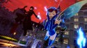 Persona 5 Strikers Nintendo Switch