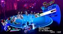 Persona 5 Strikers Nintendo Switch