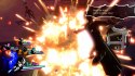 Persona 5 Strikers Nintendo Switch
